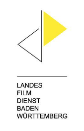 Landesfilmdienst