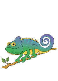 Chamaeleon
